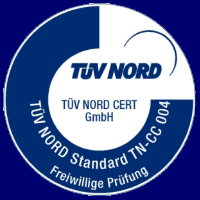 TÜV Nord
